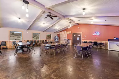 401 Rolling View Drive, Rollingstone, MN 55969 - Photo 17