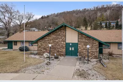 401 Rolling View Drive, Rollingstone, MN 55969 - Photo 1