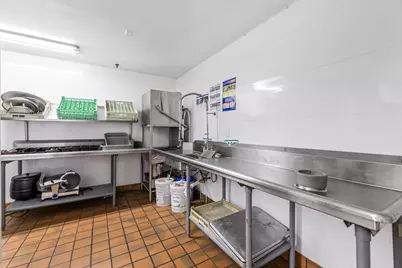 401 Rolling View Drive, Rollingstone, MN 55969 - Photo 21