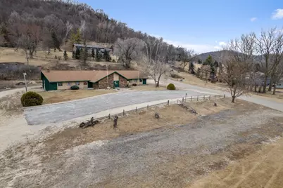 401 Rolling View Drive, Rollingstone, MN 55969 - Photo 27