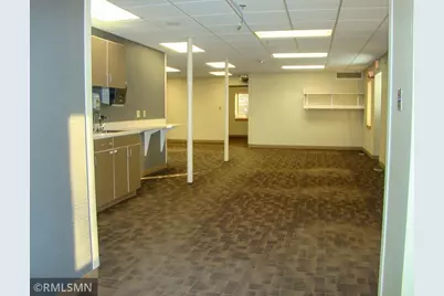 112 7th Street NE, Rochester, MN 55906 - Photo 13