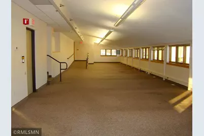 112 7th Street NE, Rochester, MN 55906 - Photo 21