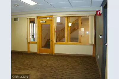 112 7th Street NE, Rochester, MN 55906 - Photo 11