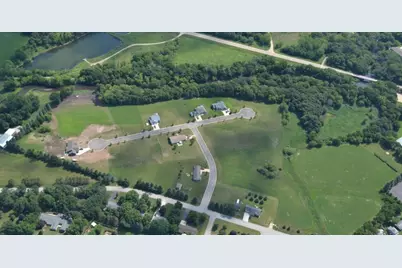 Tbd Miller Ct, Le Roy, MN 55951 - Photo 3