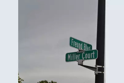 Tbd Miller Ct, Le Roy, MN 55951 - Photo 5