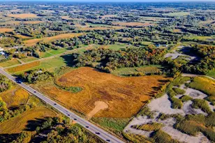3075 Nelson Rd, Independence, MN 55328 - Photo 23