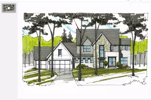 3075 Nelson Rd, Independence, MN 55328 - Photo 1