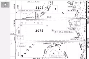 3075 Nelson Rd, Independence, MN 55328 - Photo 5