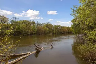 3075 Nelson Rd, Independence, MN 55328 - Photo 21