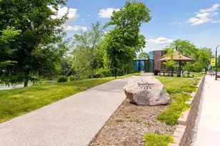 3075 Nelson Rd, Independence, MN 55328 - Photo 11