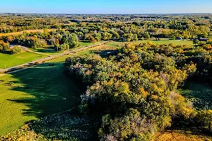 3075 Nelson Rd, Independence, MN 55328 - Photo 29