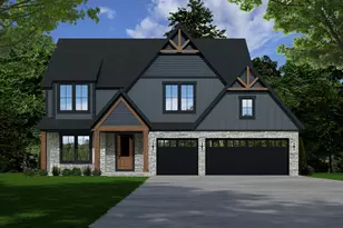 6017 Concord Ave, Edina, MN 55424 - Photo 1