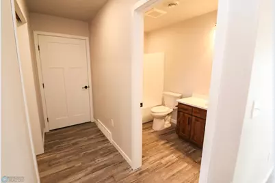 1394 Prairie Lane, Wahpeton,  58075 - Photo 11