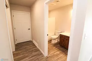 1394 Prairie Ln, Wahpeton,  58075 - Photo 11