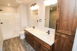 1394 Prairie Ln, Wahpeton,  58075 - Photo 17