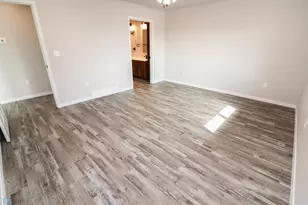 1394 Prairie Ln, Wahpeton,  58075 - Photo 15