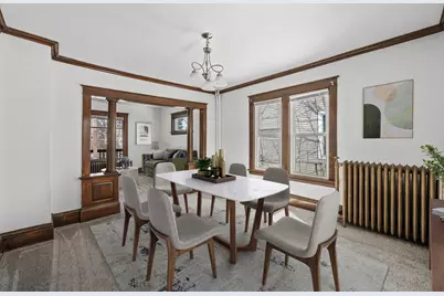 818 Sherburne Avenue, Saint Paul, MN 55104 - Photo 1