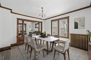 818 Sherburne Ave, Saint Paul, MN 55104 - Photo 1