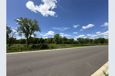 1488X Stutz Street NE, Ham Lake, MN 55304 - Photo 3