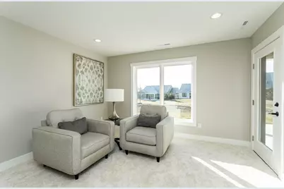 2656 Bentley Drive SW, Rochester, MN 55902 - Photo 41