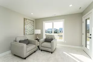 2656 Bentley Dr SW, Rochester, MN 55902 - Photo 41