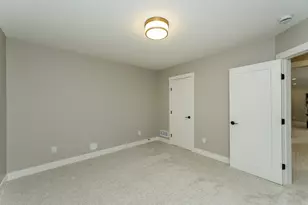 2656 Bentley Dr SW, Rochester, MN 55902 - Photo 45