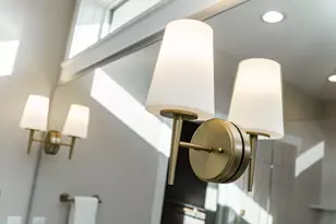 2656 Bentley Dr SW, Rochester, MN 55902 - Photo 33