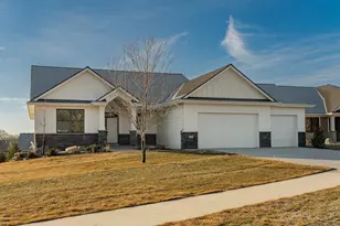 2656 Bentley Dr SW, Rochester, MN 55902 - Photo 1