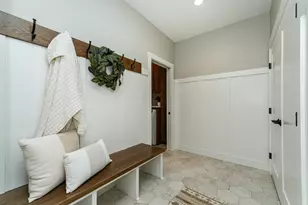 2656 Bentley Dr SW, Rochester, MN 55902 - Photo 23