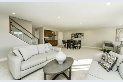 2656 Bentley Drive SW, Rochester, MN 55902 - Photo 39