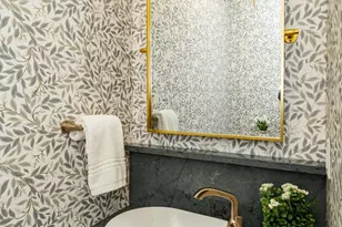 2656 Bentley Dr SW, Rochester, MN 55902 - Photo 7