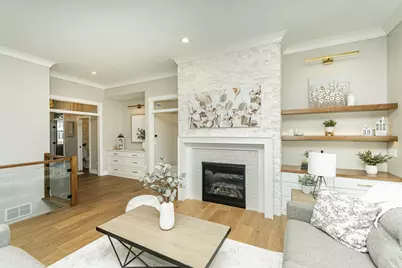 2656 Bentley Drive SW, Rochester, MN 55902 - Photo 11