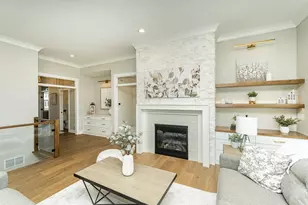 2656 Bentley Dr SW, Rochester, MN 55902 - Photo 11