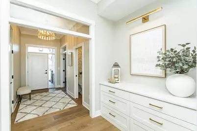 2656 Bentley Drive SW, Rochester, MN 55902 - Photo 5