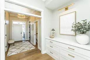 2656 Bentley Dr SW, Rochester, MN 55902 - Photo 5