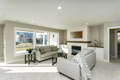 2656 Bentley Drive SW, Rochester, MN 55902 - Photo 37