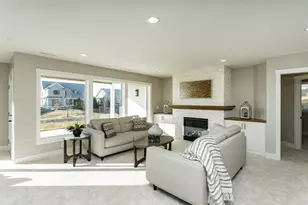 2656 Bentley Dr SW, Rochester, MN 55902 - Photo 37