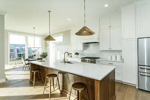 2656 Bentley Dr SW, Rochester, MN 55902 - Photo 13