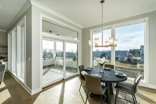 2656 Bentley Dr SW, Rochester, MN 55902 - Photo 21