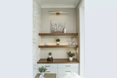 2656 Bentley Drive SW, Rochester, MN 55902 - Photo 27