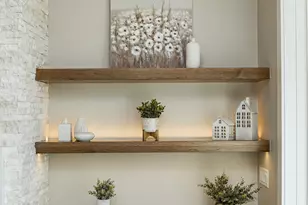 2656 Bentley Dr SW, Rochester, MN 55902 - Photo 27