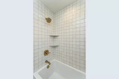 2656 Bentley Drive SW, Rochester, MN 55902 - Photo 47