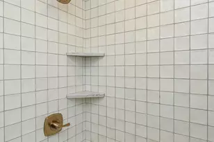 2656 Bentley Dr SW, Rochester, MN 55902 - Photo 47