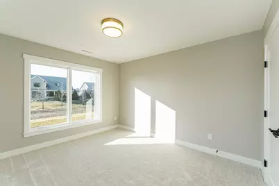 2656 Bentley Drive SW, Rochester, MN 55902 - Photo 49