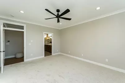 2656 Bentley Drive SW, Rochester, MN 55902 - Photo 29