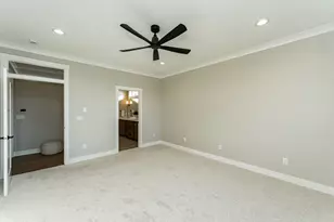 2656 Bentley Dr SW, Rochester, MN 55902 - Photo 29