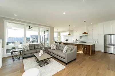 2656 Bentley Drive SW, Rochester, MN 55902 - Photo 9