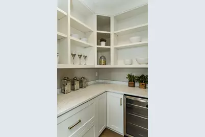 2656 Bentley Drive SW, Rochester, MN 55902 - Photo 19