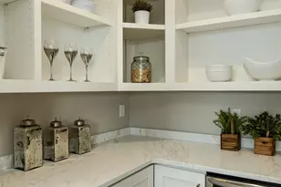 2656 Bentley Dr SW, Rochester, MN 55902 - Photo 19