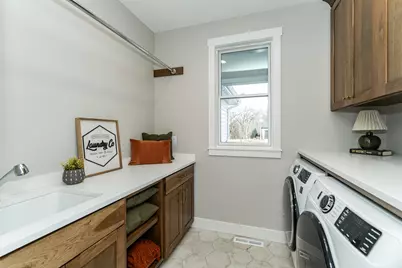 2656 Bentley Drive SW, Rochester, MN 55902 - Photo 25